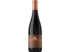 Les Crêtes Syrah La Tour, Valle d Aosta DOP, Aosta-Tal, 2020, Rotwein