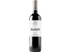 Condado de Haza Alenza Gran Reserva, Ribera del Duero DO, Kastilien - León, 2018, Rotwein