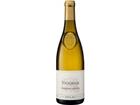 Delas Frères Viognier, Pays d Oc IGP, Languedoc-Roussillon, 2023, Weißwein