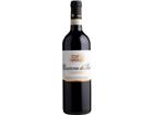 Tenuta Nuova Brunello Di Montalcino, Brunello di Montalcino DOCG, Toskana, 2018, Rotwein
