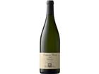 Isole e Olena Collezione Privata Chardonnay, Toscana IGP, Toskana, 2022, Weißwein