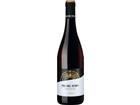 Fill del Temps, Terra Alta DO, Katalonien, 2024, Rotwein