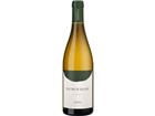 Vignobles Edonis Saumur Blanc, Saumur AOP, Loire, 2020, Weißwein