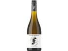 Framingham Sauvignon Blanc, Marlborough, Marlborough, 2024, Weißwein