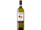 Viore Verdejo, Rueda DO, Kastilien - León, 2024, Weißwein