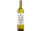 Veiga Naum Albariño, Rias Baixas DO, Galicien, 2024, Weißwein