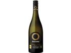 Herrenstück Chardonnay SK Spätlese, Trocken, Baden, Baden, 2022, Weißwein