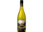 Kühler Morgen Chardonnay QbA, Trocken, Baden, Baden, 2023, Weißwein