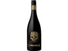 Mysterious Red Rotweincuvée QbA, Trocken, Baden, Baden, 2019, Rotwein