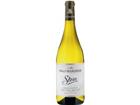 Nals Margreid Sauvignon Blanc Stein, Südtirol DOC, Trentino, 2024, Weißwein