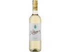 Altamar Verdejo, Vino de la Tierra de Castilla, Vino de la Tierra de Castilla, 2024, Weißwein