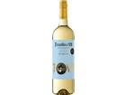 Faustino VII Sauvignon Blanc, Vino de España, Vino de Espana, 2024, Weißwein
