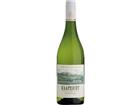 Kaapzicht Estate Chenin Blanc, WO Stellenbosch, Western Cape, 2024, Weißwein
