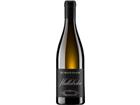 Hullabaloo Cuvée Weiss, Trocken, Pfalz, Pfalz, 2024, Weißwein