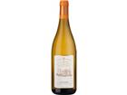 Château de Sancerre Tradition Sancerre Blanc, Sancerre AOP, Loire, 2024, Weißwein