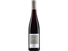 Staatlicher Hofkeller Zweigelt QbA, Trocken, Franken, Franken, 2024, Rotwein