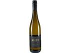 Reitz Riesling, Feinherb, Mosel, Mosel, 2024, Weißwein