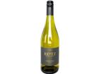 Reitz Chardonnay, Trocken, Mosel, Mosel, 2024, Weißwein