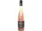 Reitz Spätburgunder Weißherbst, Feinherb, Mosel, Mosel, 2024, Roséwein
