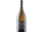 Gröhl Niersteiner Chardonnay QbA, Trocken, Rheinhessen, Rheinhessen, 2023, Weißwein