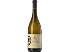 Grillo Vigna di Mandranova, Sicilia DOC, Sizilien, 2023, Weißwein