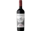 Alamos Cabernet Sauvignon, Mendoza, Mendoza, 2024, Rotwein