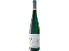 Trittenheimer Apotheke Riesling Resérve, Trocken, Mosel, Mosel, 2018, Weißwein