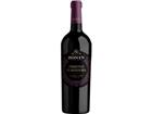 Zonin Primitivo di Manduria, Primitivo di Manduria DOC, Venetien, 2023, Rotwein
