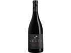 Herdade dos Grous Moon Harvested, Vinho Regional Alentejano, Alentejo, 2023, Rotwein