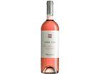 Argiolas Serra Lori Rosato, Isola dei Nuraghi IGP, Sardinien, 2024, Roséwein