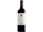 Argiolas Perdera Rosso, Monica di Sardegna DOC, Sardinien, 2023, Rotwein