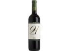 Mocenni 91 Cabernet Sauvignon, Toscana IGP, Toskana, 2020, Rotwein