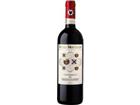 Ser Gardo Chianti Classico, Chianti Classico DOCG, Toskana, 2021, Rotwein