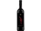 Contromano Malanoire Vino Rosso, Lombardei DOC, Lombardei, 2020, Rotwein