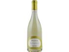 Malavasi Bianco del Lago, Lugana DOC, Lombardei, 2022, Weißwein