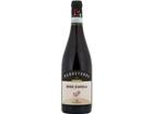 Andrero Madreterra Nero d Avola, Sicilia DOC, Sizilien, 2022, Rotwein