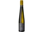 Weinfactum Bad Cannstatt Riesling Auslese, Süß, Württemberg, 0,375 L, Württemberg, 2021, Weißwein