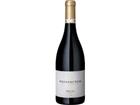 Weinfactum Bad Cannstatt Edition 1923 QbA, Trocken, Württemberg, Württemberg, 2021, Rotwein
