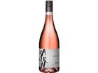 Weinfactum Bad Cannstatt Travertin Rosé QbA, Trocken, Württemberg, Württemberg, Roséwein
