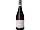 Weinfactum Bad Cannstatt 2-Stern Spätburgunder QbA, Trocken, Württemberg, Württemberg, 2023, Rotwein