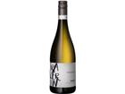 Weinfactum Bad Cannstatt Travertin Weißweincuvée, Trocken, Württemberg, Württemberg, Weißwein