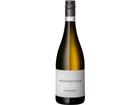Weinfactum Bad Cannstatt 2-Stern Gewürztraminer, Trocken, Württemberg, Württemberg, 2023, Weißwein