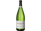 Weißburgunder mit Chardonnay QbA, Trocken, Württemberg, 1 Liter, Württemberg, 2023, Weißwein