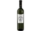 Masso Antico Fiano, Salento IGP, Apulien, 2024, Weißwein