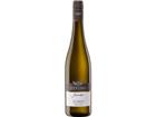 Divino Juventa Silvaner, Trocken, Franken, Franken, 2024, Weißwein