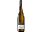 Divino Juventa Riesling, Feinherb, Franken, Franken, 2024, Weißwein