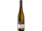 Divino Juventa Weisser Burgunder, Trocken, Franken, Franken, 2024, Weißwein