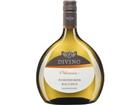 Divino Ortswein Nordheimer Bacchus, Halbtrocken, Franken, Franken, 2024, Weißwein