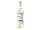 Grillo Sicilia DOC 2024