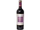 Bodegas Volver Paso a Paso Tempranillo Vino de la Tierra de Castilla - 75cl - Meseta, Spanien